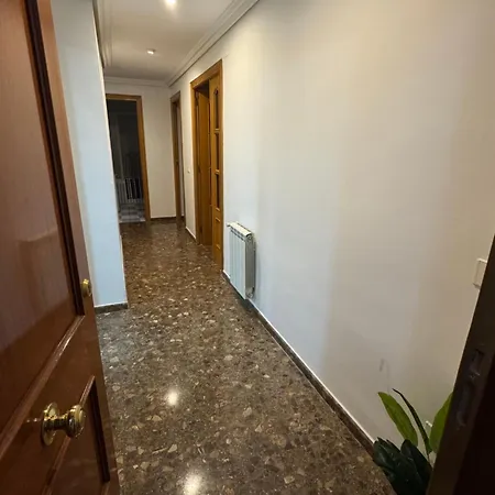 Casa Emilia