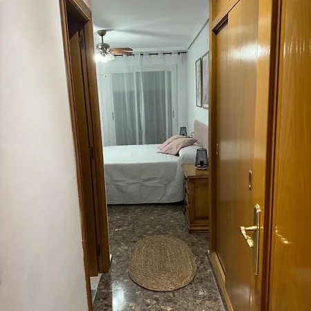 Casa Emilia